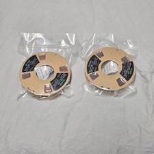 OVV3D Printer Filament 2-pack Trial Bundle, Cherry + Walnut PLA+Wood  1.75mm  picture