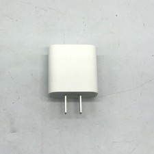 Genuine OEM Apple 20W USB-C Power Adapter A2305 