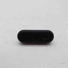 Replacement Genuine Dongle for SteelSeries Arctis Nova 3X Wireless Headset picture