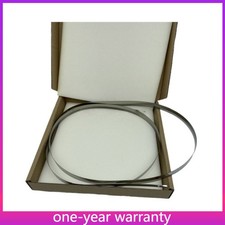 C4714-60098, HP DesignJet 700 NEW Encoder strip 36