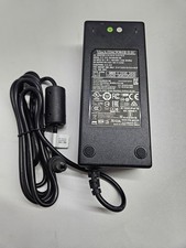 Genuine Edac AC Power Adapter EA10951D-190 Charger 19V 4.21A 5.5x2.5mm picture