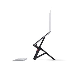 Roost V3 Laptop Stand – Adjustable and Extremely Portable Laptop Stand  picture