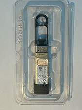 Dell Mellanox 2MJ5F 40Gbps Ethernet QSFP 850nm Transceiver 02MJ5F picture