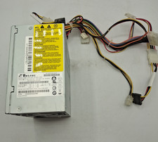 Bestec ATX 250-12Z REV D7R 165W Power Supply 5188-2622  218W picture