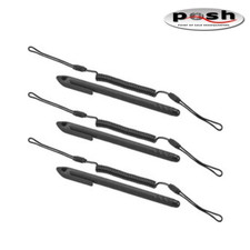 NEW Zebra SG-TC7X-STYLUS-03 Capacitive Stylus 3-Pack w Tether for TC7X MC ET picture