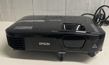 Epson H429A Conference Room Projector | 2800 Lumens | 1563 Hours picture