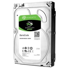 HP Pavilion HPE-1050 - 1TB SATA Hard Drive with Windows 10 Home 64-Bit picture