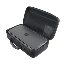 Adada Hard Case for HP OfficeJet 250 All-in-One Portable Printer CZ992A picture