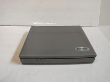 Toshiba Satellite 335CDS Laptop Computer (9A/ B2) picture