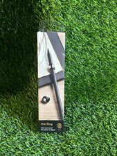 iSKn The Ring Pencil Digitizer for the Slate 2+ pen and paper to Bluetooth Pad picture