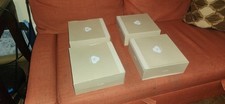 Ubiquiti UniFi U6-Pro - White U6-PRO-US Brand New picture