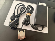 Blackmagic Design Videohub 12V 150W Power Supply 12V12A FSP150-AHAN1 picture