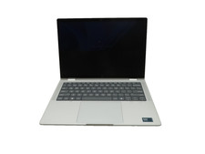 HP Elite x360 1040 G11 2-in-1 14