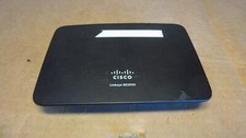 Cisco Linksys SE2500 5-Port Gigabit Ethernet Switch RJ-45 EXCL POWER SUPPLY picture