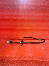Supermicro CBL-SAST-0849 OCuLink SFF-8611 (x4) to MiniSAS HD SFF-8643 Cable picture