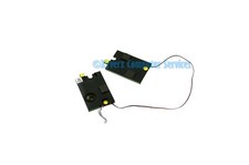 04072-03860000 GENUINE ASUS SPEAKER KIT L510M L510MA-WB04 (CF11) picture