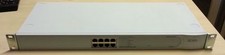 3COM 3C16477A BASELINE SWITCH 2808 10/100/1000 8 PORTS picture