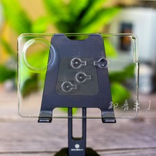 SONY Walkman WM-EX631 Transparent case Transparent housing picture