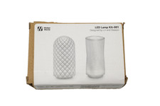 Set of 3,3D Printer LED Lamp Kit 001,Compatible with Bambu Lab Printer-FREE SHIP picture