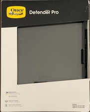 OtterBox Defender PRO Case for iPad Pro 13