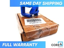 HP 644225-001 3PAR 2GB DIMM CONTROLLER CACHE *New Bulk* - 640971-001, 641994-001 picture