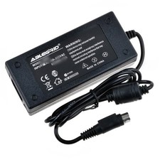 Genuine DVE Switching Power Supply 24V 2.5A | DSA-60W-20 1 24060 picture