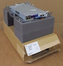 New Microsoft StorSimple Controller Service Processor Module 0995122-04 SATIT2 picture