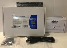 Tripp Lite 7-Port Industrial USB Hub picture