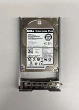 0FK3C DELL EQUALLOGIC SEAGATE 600GB 6G SAS 10K 2.5