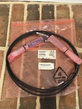 Mellanox MC2206130-003 40Gb/s QSFP+ DAC 3 Meter Cable Passive Copper Cable picture
