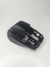 Replacement shell for Logitech Mx Master 3 and 3S picture
