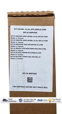 NEW SEALED Dell R640 R630 R430 1U A10 Dynamic Rail KIT 0PVD0 00PVD0 picture