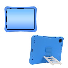 EVA Shockproof Stand Case Rotating For Apple iPad Pro 13