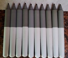 Set of 5 SmartBoard MX series replacement pens picture