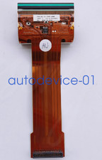 X65 53MM Printhead KCE-53-12PAR1-MKMM ENM10104650 DHL/FedEx picture