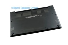 3INLMBA0000 OEM LG BASE COVER GRAM 15Z90S 15Z90S-H.ADB8U1 (AC75) picture