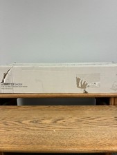 Ubiquiti airMAX ac AM5AC22-45 Sector 5GHz 45