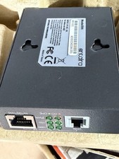(LOT OF 10) Antaira EVC-3001 10/100TX RJ11 Port Ethernet Extender.   BNIB QTY 10 picture