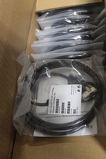 Kensington N17 Dell Laptop Lock - Keyed (K64441M) K64440 K64457 Lot Of 24 Pieces picture