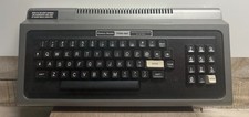 New - Radio Shack Model 1 Computer 26-1006D - Fast Ship picture