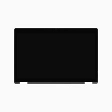 New LCD Touch Screen HD For HP Pavilion X360 15-DQ1025OD 15-DQ1095NR 15-DQ0061CL picture
