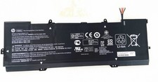 New Genuine YB06XL HSTNN-DB8H Battery for Spectre x360 15-ch010tx HSTNN-DB8V/OEM picture