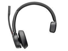 Poly Voyager 4310-M Microsoft Teams Certified USB-A Headset picture