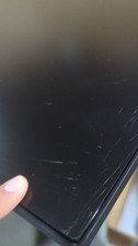 DEFECTIVE Lenovo ThinkCentre M90a G5 260GHz i514500 16GB RAM 256GB 238 W G3D picture