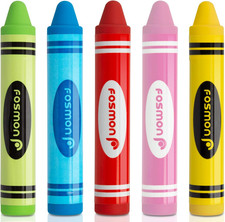 Youth Series Kids Stylus Pen for Apple Ipad Air Mini Pro, Kids Edition Tablet, D picture