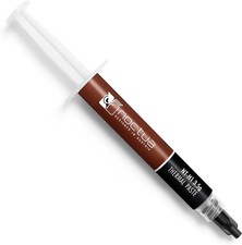 Noctua NT-H1 3.5g, Pro-Grade Thermal Compound Paste (3.5g)  picture