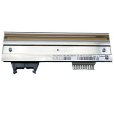 Original New Print Head for Zebra 170Xi3 170Xi3 Plus 300DPI PN:G46500M picture