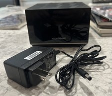 Netgear Nighthawk MR80 Mesh WiFi 6 Router - Just Purchased & Then Sold House picture