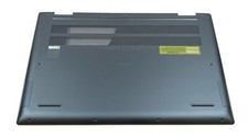 Dell Inspiron 16 7630 2-in-1 16