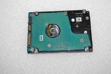 Hard Drive HDD for Macbook Pro A1278 A1286 A1342 A1297 A1260 A1398 A1226 A1212 picture